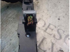 Recambio de warning para opel astra h berlina essentia referencia OEM IAM    2