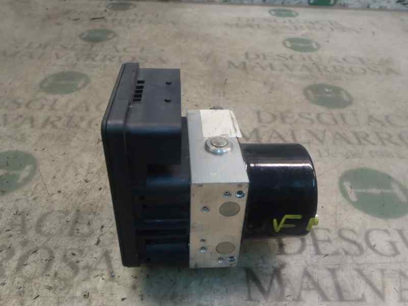 Recambio de abs para ford focus lim. (cb4) business referencia OEM IAM   