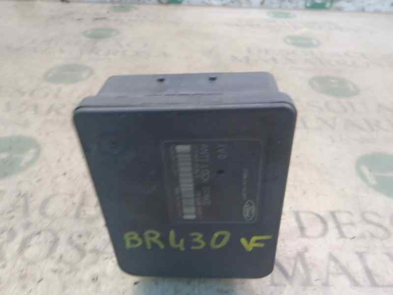 Recambio de abs para ford focus lim. (cb4) business referencia OEM IAM   