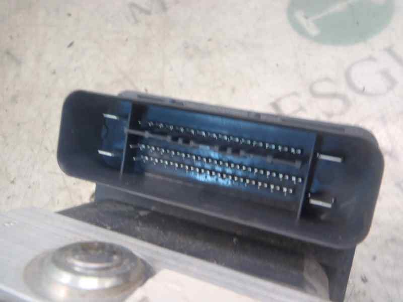 Recambio de abs para ford focus lim. (cb4) business referencia OEM IAM   