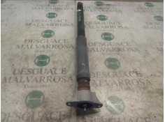 Recambio de amortiguador trasero izquierdo para ford focus lim. (cb4) business referencia OEM IAM    2