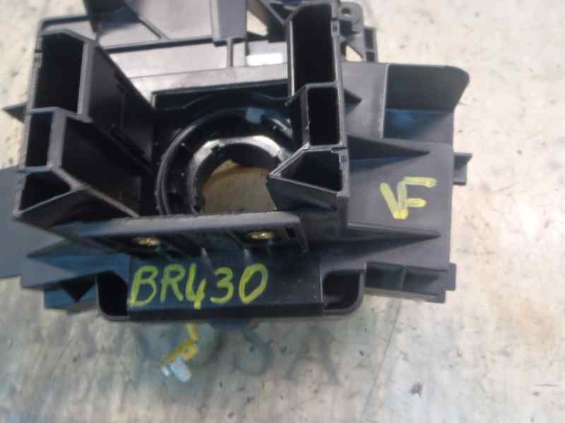 Recambio de anillo airbag para ford focus lim. (cb4) business referencia OEM IAM   