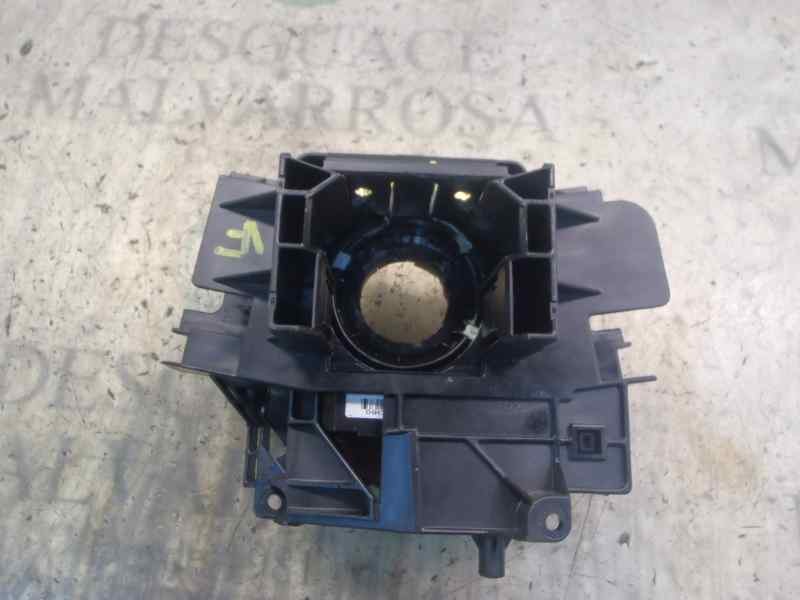 Recambio de anillo airbag para ford focus lim. (cb4) business referencia OEM IAM   