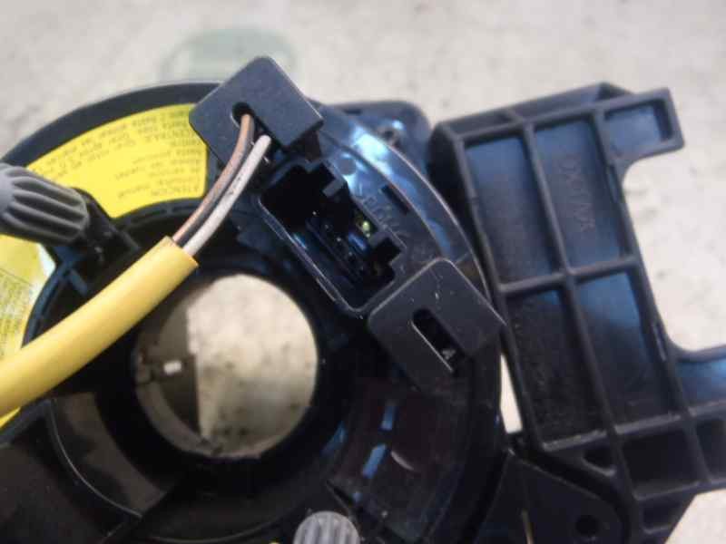 Recambio de anillo airbag para ford focus lim. (cb4) business referencia OEM IAM   