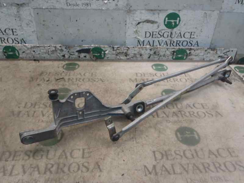 Recambio de articulacion limpia delantero para ford focus lim. (cb4) business referencia OEM IAM   