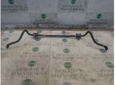 Recambio de barra estabilizadora delantera para ford focus lim. (cb4) business referencia OEM IAM    2