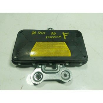 AIRBAG LATERAL DELANTERO DERECHO EHM000120 EHM00012 