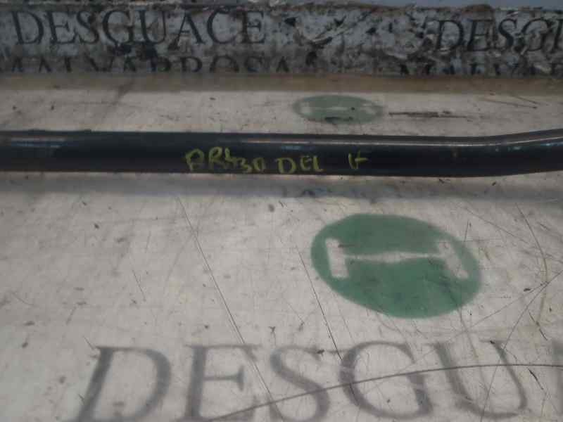 Recambio de barra estabilizadora delantera para ford focus lim. (cb4) business referencia OEM IAM   