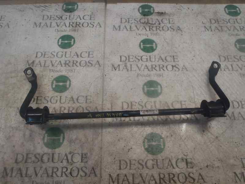 Recambio de barra estabilizadora trasera para ford focus lim. (cb4) business referencia OEM IAM   