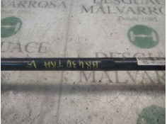 Recambio de barra estabilizadora trasera para ford focus lim. (cb4) business referencia OEM IAM    2