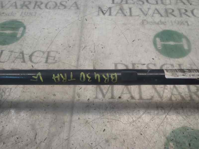 Recambio de barra estabilizadora trasera para ford focus lim. (cb4) business referencia OEM IAM   