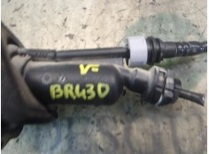 Recambio de bomba embrague para ford focus lim. (cb4) business referencia OEM IAM    2