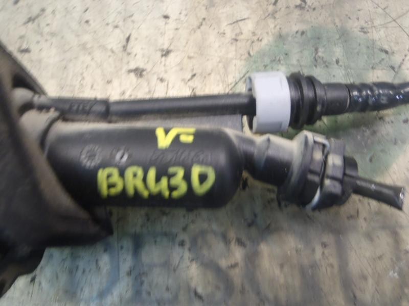 Recambio de bomba embrague para ford focus lim. (cb4) business referencia OEM IAM   