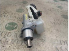 Recambio de bomba freno para ford focus lim. (cb4) business referencia OEM IAM    2