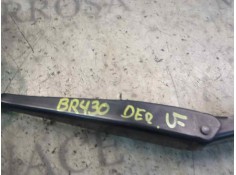 Recambio de brazo limpia delantero derecho para ford focus lim. (cb4) business referencia OEM IAM    2