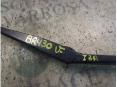 Recambio de brazo limpia delantero izquierdo para ford focus lim. (cb4) business referencia OEM IAM    2