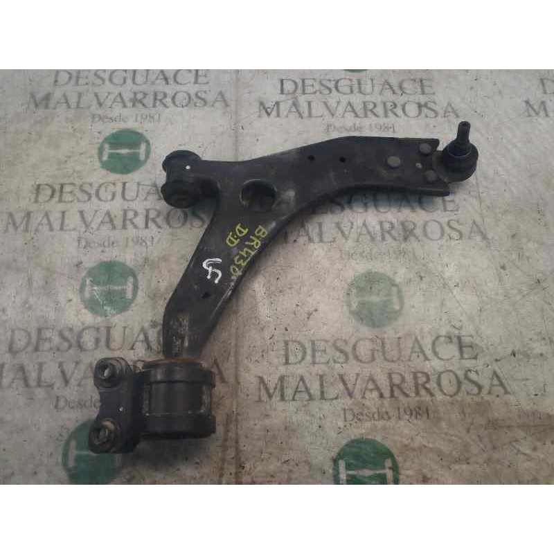 Recambio de brazo suspension inferior delantero derecho para ford focus lim. (cb4) business referencia OEM IAM   