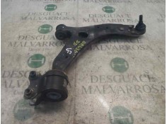 Recambio de brazo suspension inferior delantero derecho para ford focus lim. (cb4) business referencia OEM IAM    2