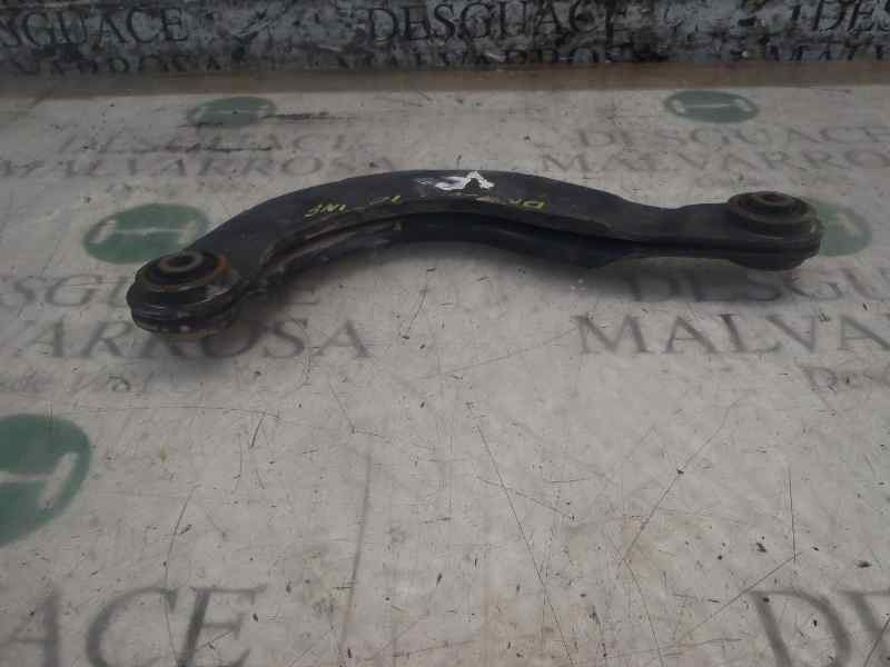 Recambio de brazo suspension inferior trasero izquierdo para ford focus lim. (cb4) business referencia OEM IAM   
