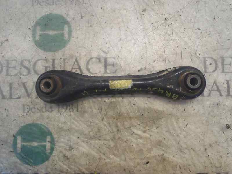Recambio de brazo suspension superior trasero derecho para ford focus lim. (cb4) business referencia OEM IAM   