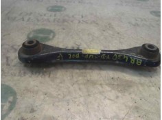 Recambio de brazo suspension superior trasero derecho para ford focus lim. (cb4) business referencia OEM IAM    2