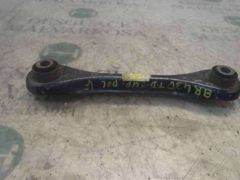 Recambio de brazo suspension superior trasero derecho para ford focus lim. (cb4) business referencia OEM IAM   