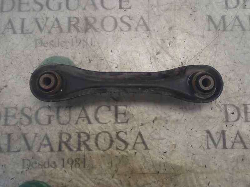 Recambio de brazo suspension superior trasero derecho para ford focus lim. (cb4) business referencia OEM IAM   