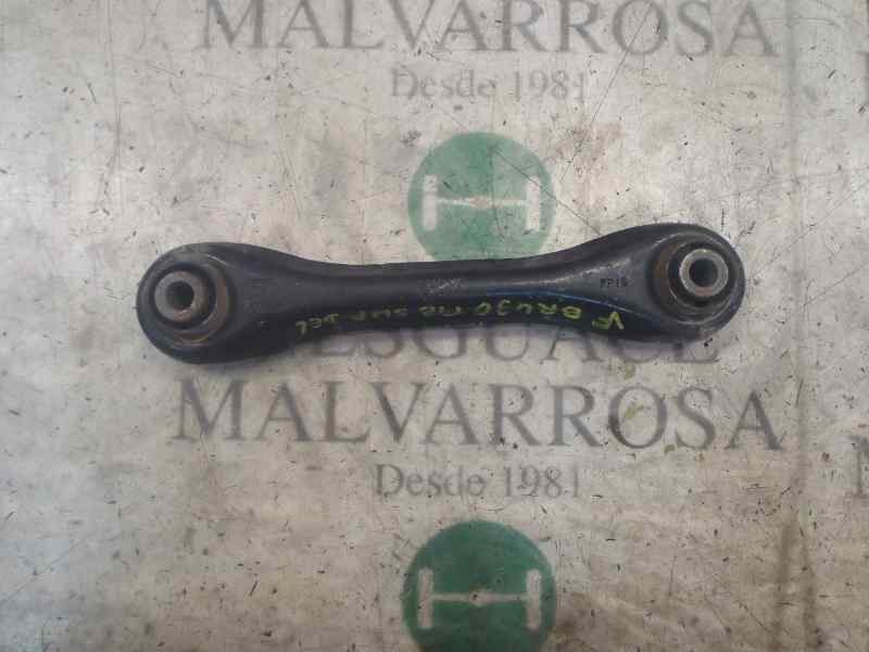 Recambio de brazo suspension superior trasero izquierdo para ford focus lim. (cb4) business referencia OEM IAM   