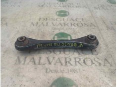 Recambio de brazo suspension superior trasero izquierdo para ford focus lim. (cb4) business referencia OEM IAM    2