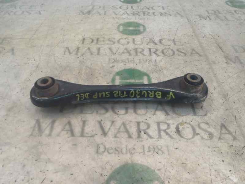 Recambio de brazo suspension superior trasero izquierdo para ford focus lim. (cb4) business referencia OEM IAM   