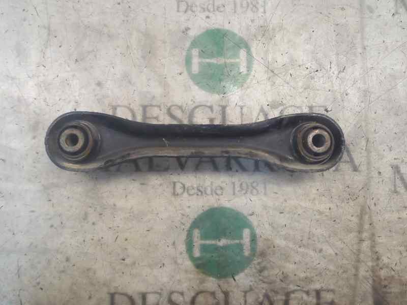 Recambio de brazo suspension superior trasero izquierdo para ford focus lim. (cb4) business referencia OEM IAM   