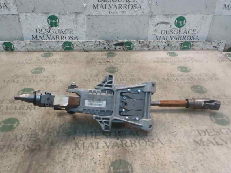 Recambio de columna direccion para ford focus lim. (cb4) business referencia OEM IAM   