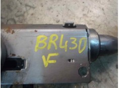 Recambio de columna direccion para ford focus lim. (cb4) business referencia OEM IAM    2