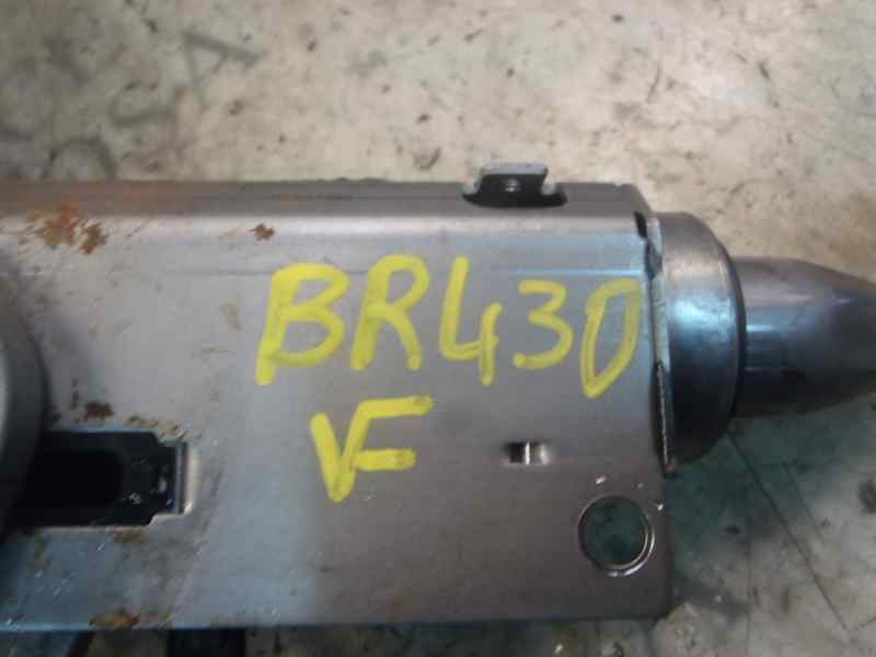 Recambio de columna direccion para ford focus lim. (cb4) business referencia OEM IAM   