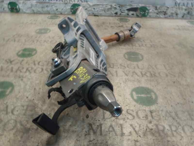 Recambio de columna direccion para ford focus lim. (cb4) business referencia OEM IAM   