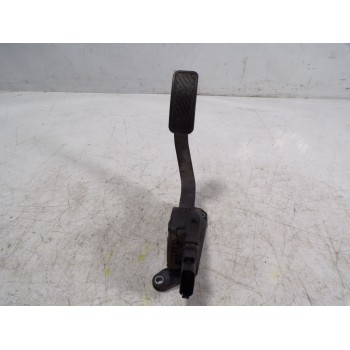 POTENCIOMETRO PEDAL 2120072 8V219F836AB 