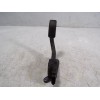 Recambio de potenciometro pedal para ford fiesta (ccn) 1.0 ecoboost cat referencia OEM IAM 2120072 8V219F836AB 