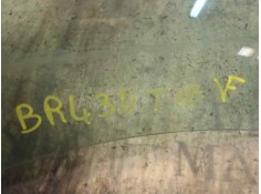 Recambio de cristal puerta trasero izquierdo para ford focus lim. (cb4) business referencia OEM IAM    2