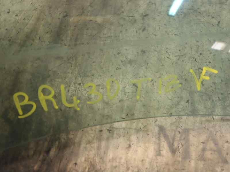 Recambio de cristal puerta trasero izquierdo para ford focus lim. (cb4) business referencia OEM IAM   