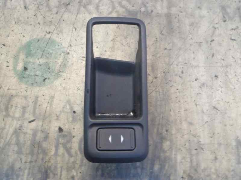 Recambio de mando elevalunas delantero derecho para ford focus lim. (cb4) business referencia OEM IAM   