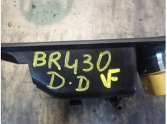 Recambio de mando elevalunas delantero derecho para ford focus lim. (cb4) business referencia OEM IAM    2