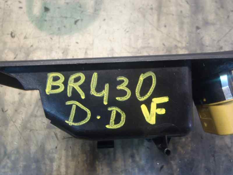 Recambio de mando elevalunas delantero derecho para ford focus lim. (cb4) business referencia OEM IAM   