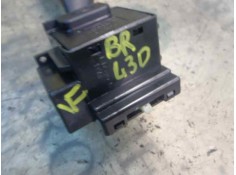 Recambio de mando intermitentes para ford focus lim. (cb4) business referencia OEM IAM    2