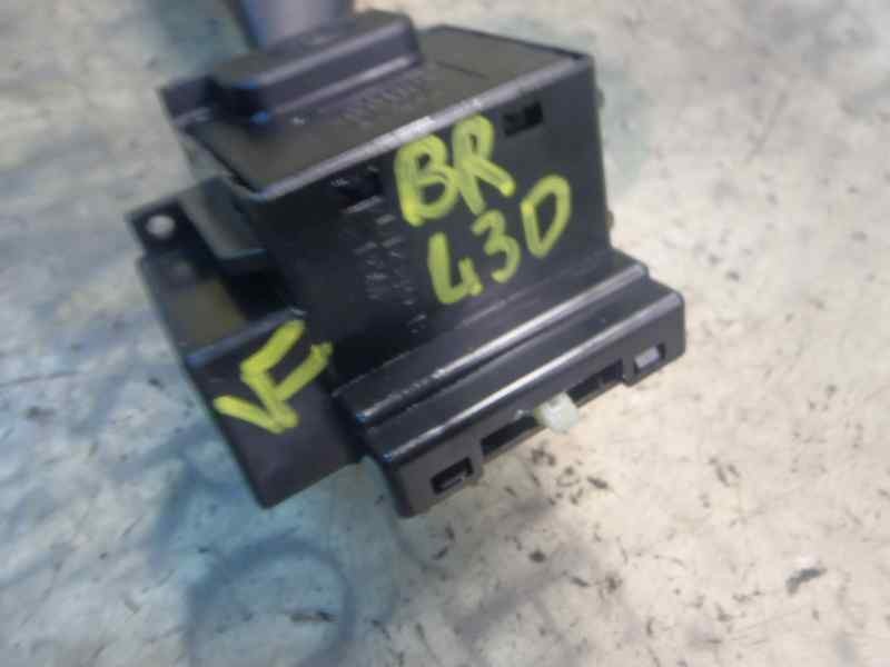 Recambio de mando intermitentes para ford focus lim. (cb4) business referencia OEM IAM   