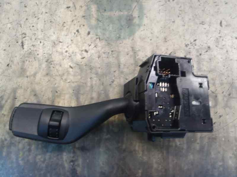 Recambio de mando intermitentes para ford focus lim. (cb4) business referencia OEM IAM   