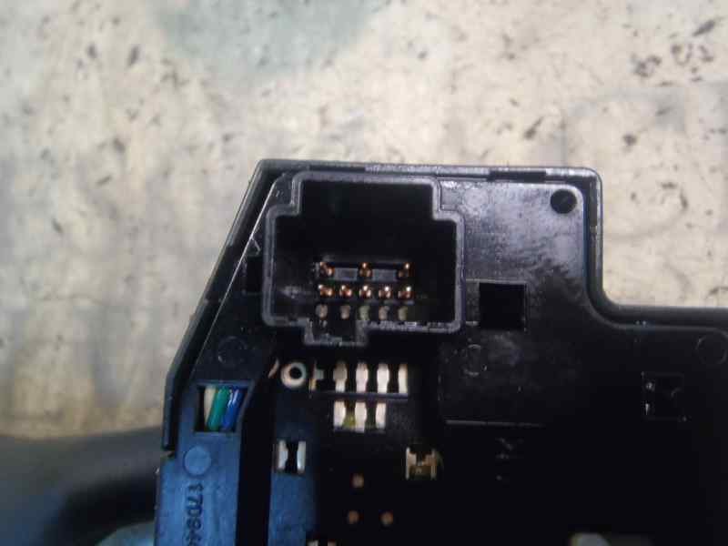 Recambio de mando intermitentes para ford focus lim. (cb4) business referencia OEM IAM   