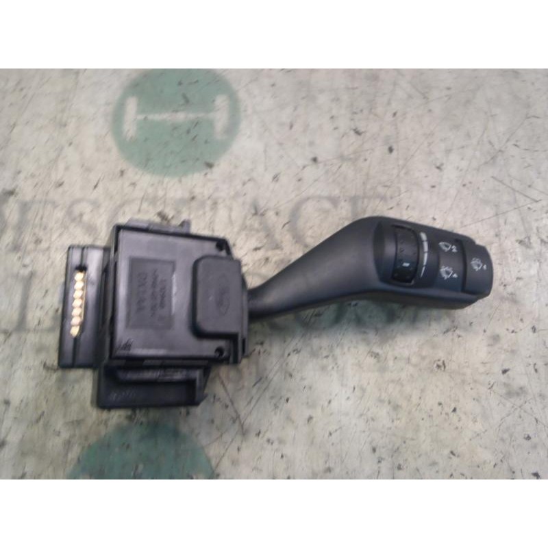 Recambio de mando limpia para ford focus lim. (cb4) business referencia OEM IAM   