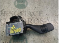 Recambio de mando limpia para ford focus lim. (cb4) business referencia OEM IAM    2