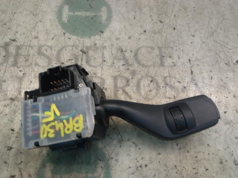 Recambio de mando limpia para ford focus lim. (cb4) business referencia OEM IAM   