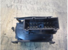 Recambio de mando luces para ford focus lim. (cb4) business referencia OEM IAM    2